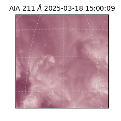 saia - 2025-03-18T15:00:09.626000