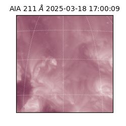 saia - 2025-03-18T17:00:09.625000