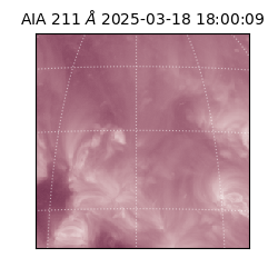 saia - 2025-03-18T18:00:09.633000