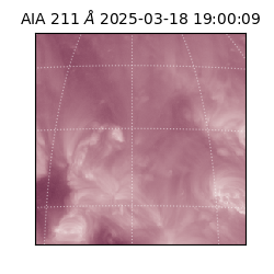 saia - 2025-03-18T19:00:09.626000