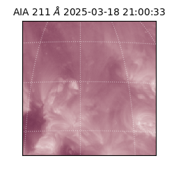 saia - 2025-03-18T21:00:33.626000