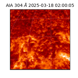 saia - 2025-03-18T02:00:05.121000