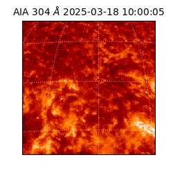 saia - 2025-03-18T10:00:05.130000