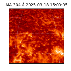 saia - 2025-03-18T15:00:05.121000