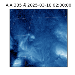 saia - 2025-03-18T02:00:00.624000