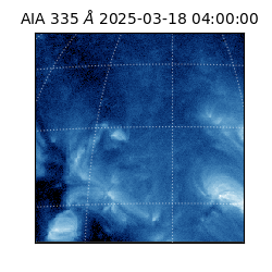 saia - 2025-03-18T04:00:00.632000