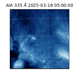 saia - 2025-03-18T05:00:00.633000