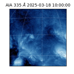 saia - 2025-03-18T10:00:00.632000