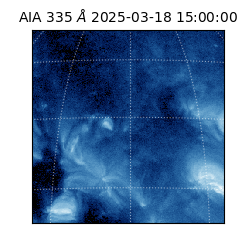 saia - 2025-03-18T15:00:00.617000