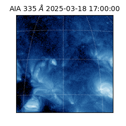 saia - 2025-03-18T17:00:00.617000