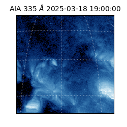 saia - 2025-03-18T19:00:00.622000