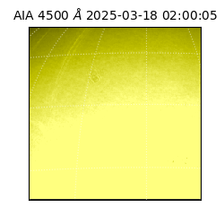 saia - 2025-03-18T02:00:05.966000