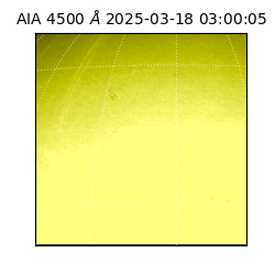 saia - 2025-03-18T03:00:05.966000