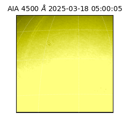 saia - 2025-03-18T05:00:05.965000