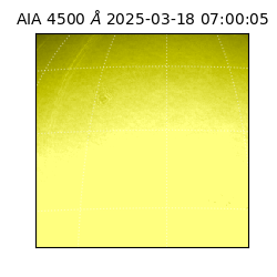 saia - 2025-03-18T07:00:05.967000