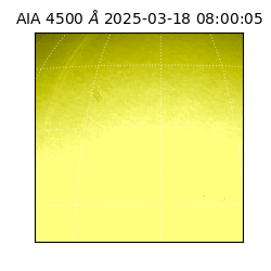 saia - 2025-03-18T08:00:05.964000