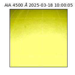 saia - 2025-03-18T10:00:05.963000