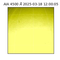 saia - 2025-03-18T12:00:05.963000