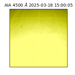 saia - 2025-03-18T15:00:05.963000