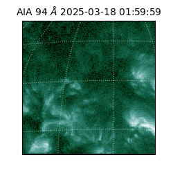 saia - 2025-03-18T01:59:59.115000