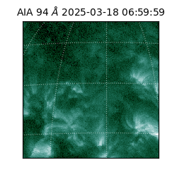 saia - 2025-03-18T06:59:59.115000