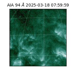 saia - 2025-03-18T07:59:59.138000