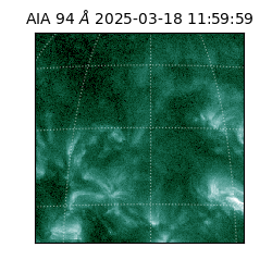 saia - 2025-03-18T11:59:59.122000