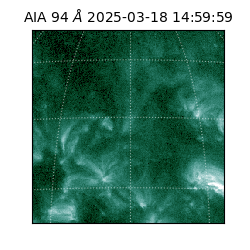 saia - 2025-03-18T14:59:59.115000