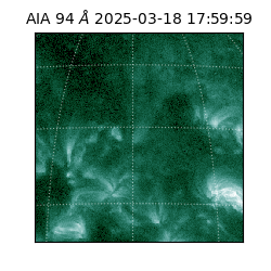 saia - 2025-03-18T17:59:59.138000