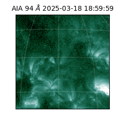 saia - 2025-03-18T18:59:59.122000