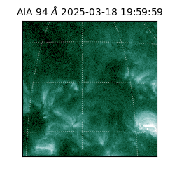 saia - 2025-03-18T19:59:59.122000