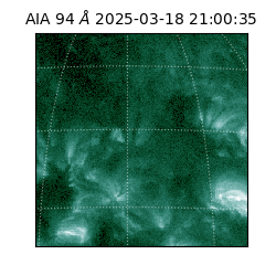 saia - 2025-03-18T21:00:35.122000