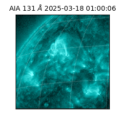 saia - 2025-03-18T01:00:06.622000