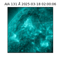 saia - 2025-03-18T02:00:06.622000
