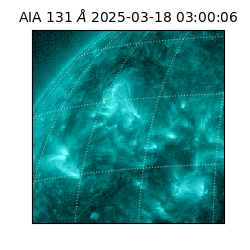 saia - 2025-03-18T03:00:06.622000