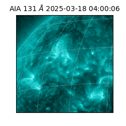 saia - 2025-03-18T04:00:06.647000