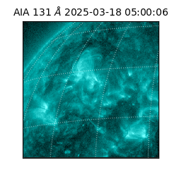 saia - 2025-03-18T05:00:06.622000