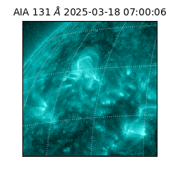 saia - 2025-03-18T07:00:06.622000