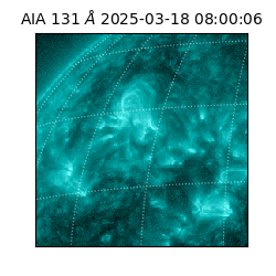 saia - 2025-03-18T08:00:06.622000