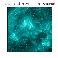 saia - 2025-03-18T15:00:06.622000