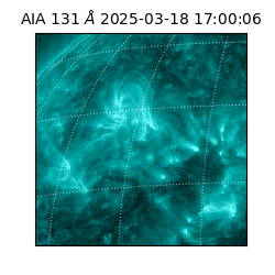 saia - 2025-03-18T17:00:06.622000