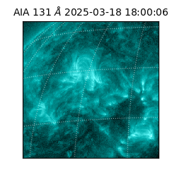 saia - 2025-03-18T18:00:06.622000