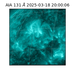 saia - 2025-03-18T20:00:06.622000