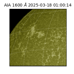 saia - 2025-03-18T01:00:14.126000