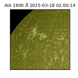 saia - 2025-03-18T02:00:14.126000