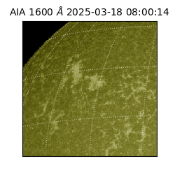 saia - 2025-03-18T08:00:14.126000