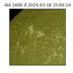 saia - 2025-03-18T15:00:14.126000