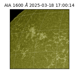 saia - 2025-03-18T17:00:14.126000