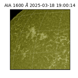 saia - 2025-03-18T19:00:14.126000