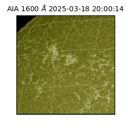 saia - 2025-03-18T20:00:14.126000